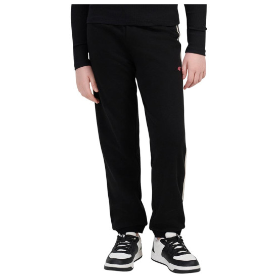 4F TROUSERS